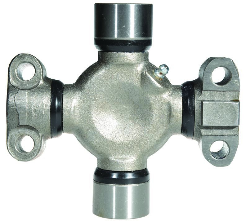 Combination joint